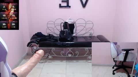 Snapshot of aleusa_ chatting on 05.18.26 PVT 12TK 9AM - 9PM COLOMBIA online show from 05.18.26