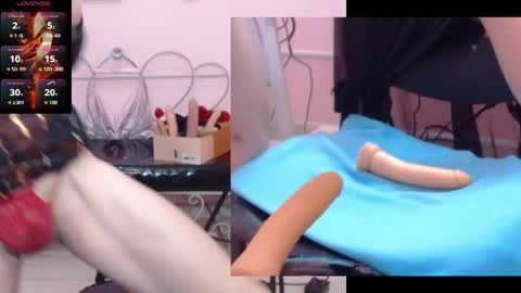 Snapshot of aleusa_ chatting on 05.21.26 PVT 12TK 9AM - 9PM COLOMBIA online show from 05.21.26