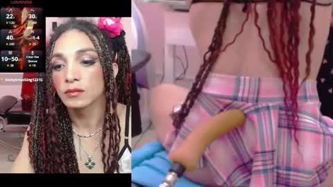 Snapshot of aleusa_ chatting on 05.21.26 PVT 12TK 9AM - 9PM COLOMBIA online show from 05.21.26