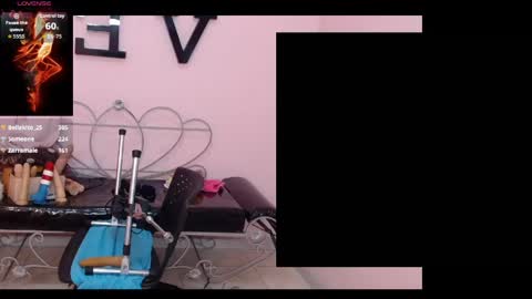 Snapshot of aleusa_ chatting on 05.27.26 PVT 12TK 9AM - 9PM COLOMBIA online show from 05.27.26