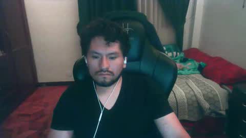 Snapshot of alevil_97 chatting on 03.16.26 Alejo online show from 03.16.26