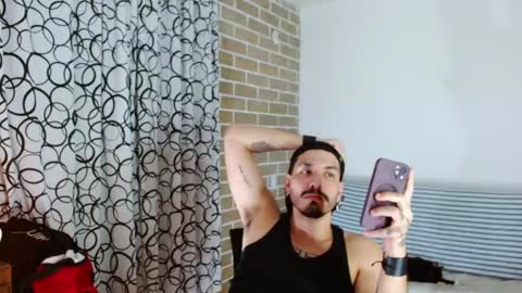 aleviz online show from 02.21.26