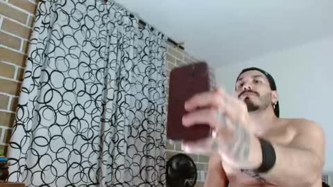 aleviz online show from 03.02.26