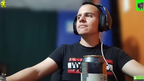 Snapshot of alex0397 chatting on 01.15.25 alex0397 online show from 01.15.25