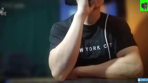 Snapshot of alex0397 chatting on 02.26.25 alex0397 online show from 02.26.25