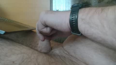 alex081569 online show from 11.16.25