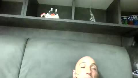 alex120475 online show from 03.26.26