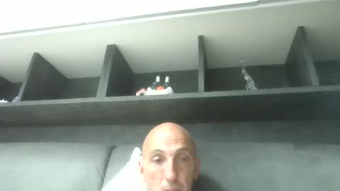 Snapshot of alex120475 chatting on 06.30.26 alex120475 online show from 06.30.26