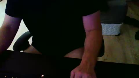 alex42696969 online show from 10.10.25