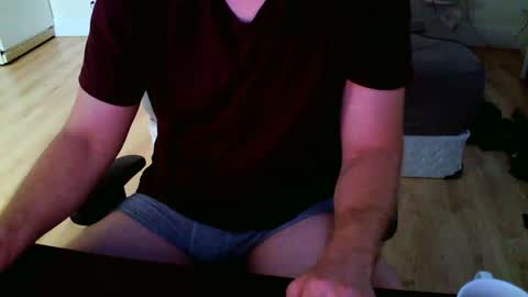 alex42696969 online show from 10.11.25