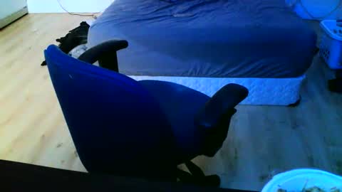 alex42696969 online show from 10.18.25