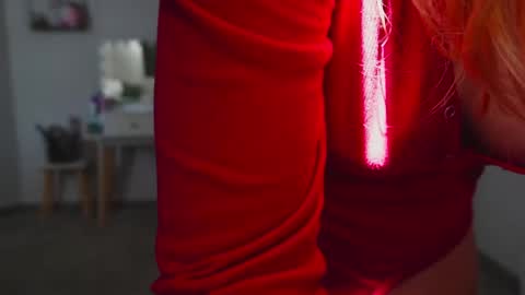 alex  online show from 01.27.25