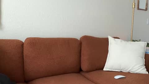 alex  online show from 09.22.25