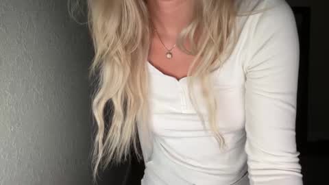 alex  online show from 11.06.25