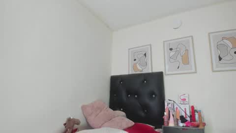 Alexa online show from 12.05.24