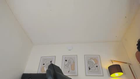 Alexa online show from 12.08.24