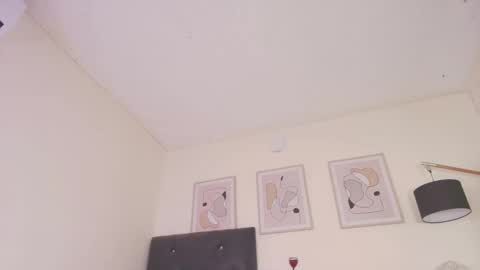 Alexa online show from 01.12.25