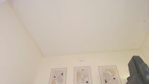 Alexa online show from 01.29.25