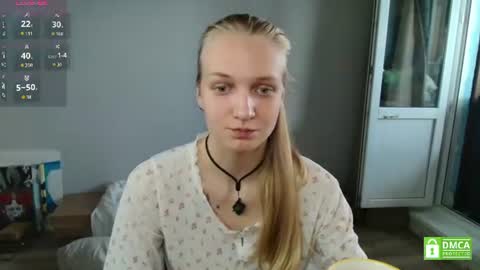 Snapshot of alex626506 chatting on 07.15.26 Alex online show from 07.15.26