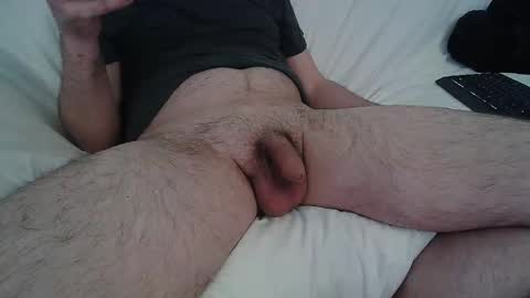 Alex66888 online show from 05.21.26