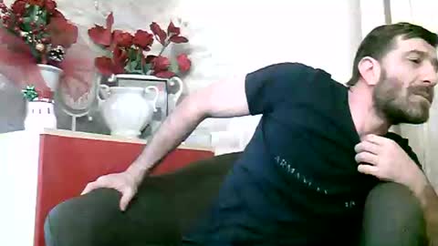 alex704773 online show from 01.07.26