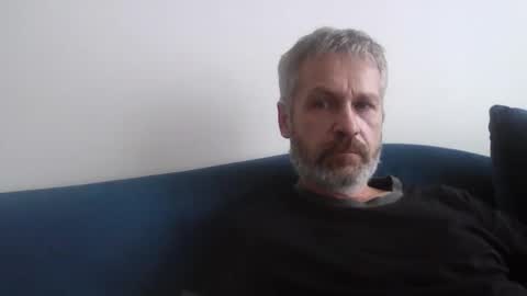 Alexey online show from 09.16.25