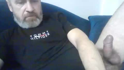 Alexey online show from 11.26.25