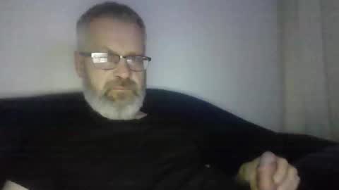 Alexey online show from 03.25.26