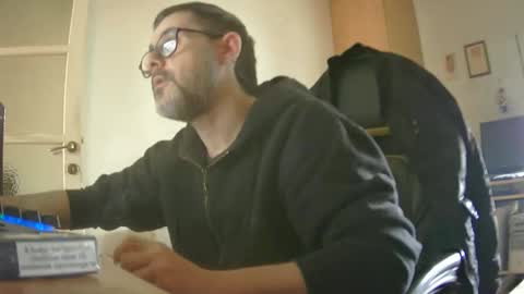 alex81pv1981 online show from 03.01.25