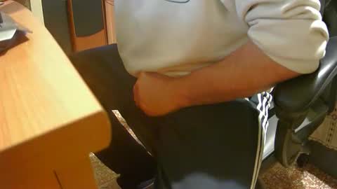 alex81pv1981 online show from 11.02.25