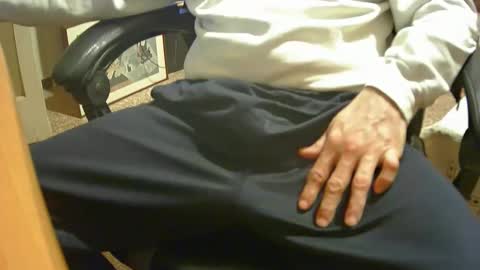 alex81pv1981 online show from 11.30.25