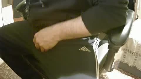 alex81pv1981 online show from 02.03.26