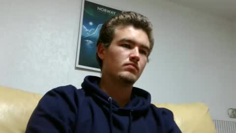 Alex83530 online show from 12.05.24