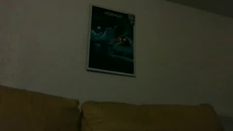 Alex83530 online show from 12.07.24