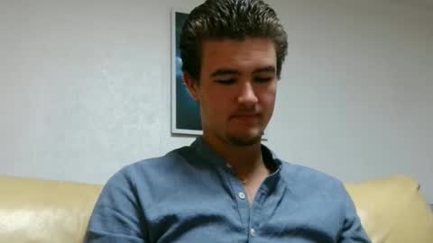 Alex83530 online show from 12.08.24