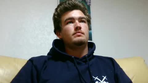 Alex83530 online show from 12.30.24