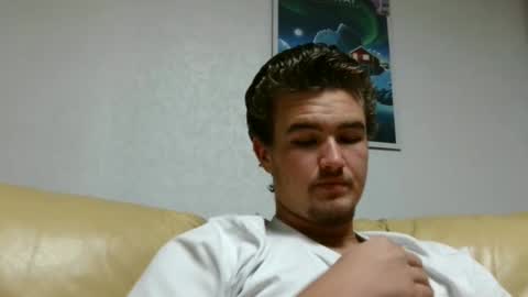 Alex83530 online show from 01.01.25