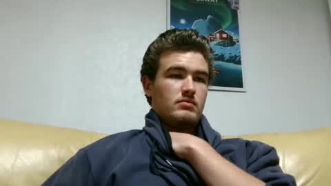 Alex83530 online show from 01.02.25