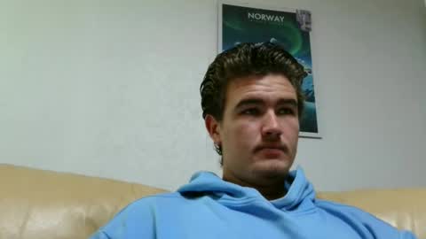 Alex83530 online show from 01.04.25