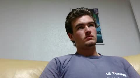 Alex83530 online show from 01.07.25