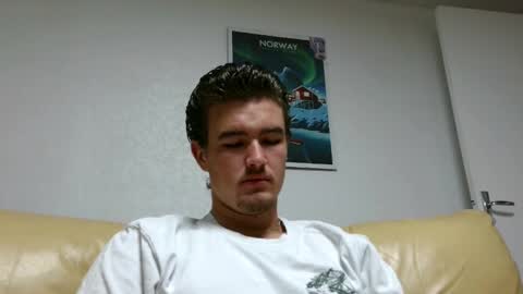 Alex83530 online show from 01.08.25