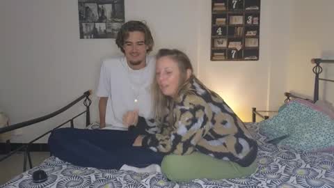 Alex83530 online show from 11.06.25