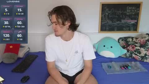 Alex83530 online show from 06.04.26
