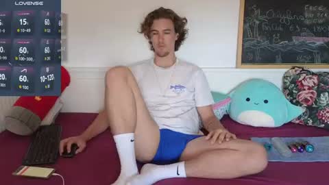 Alex83530 online show from 06.12.26