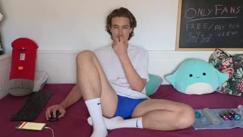 Alex83530 online show from 06.16.26
