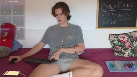 Alex83530 online show from 06.29.26