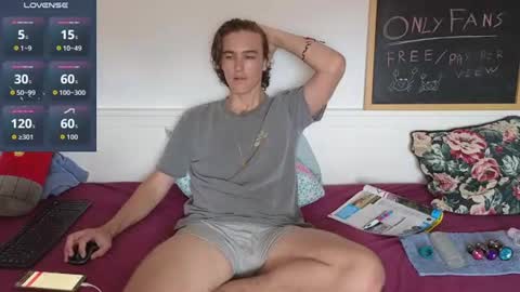 Alex83530 online show from 06.29.26
