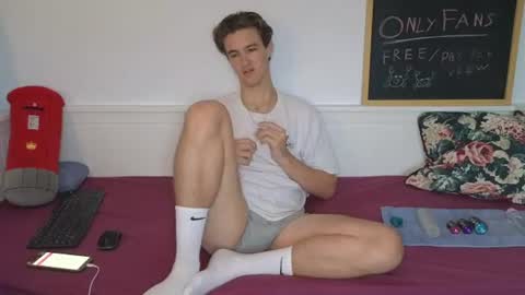 Alex83530 online show from 07.15.26
