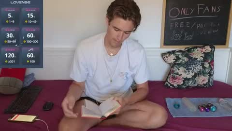 Alex83530 online show from 07.23.26