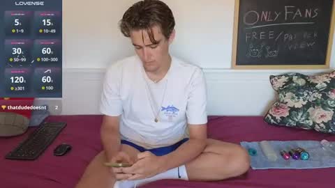 Alex83530 online show from 07.24.26